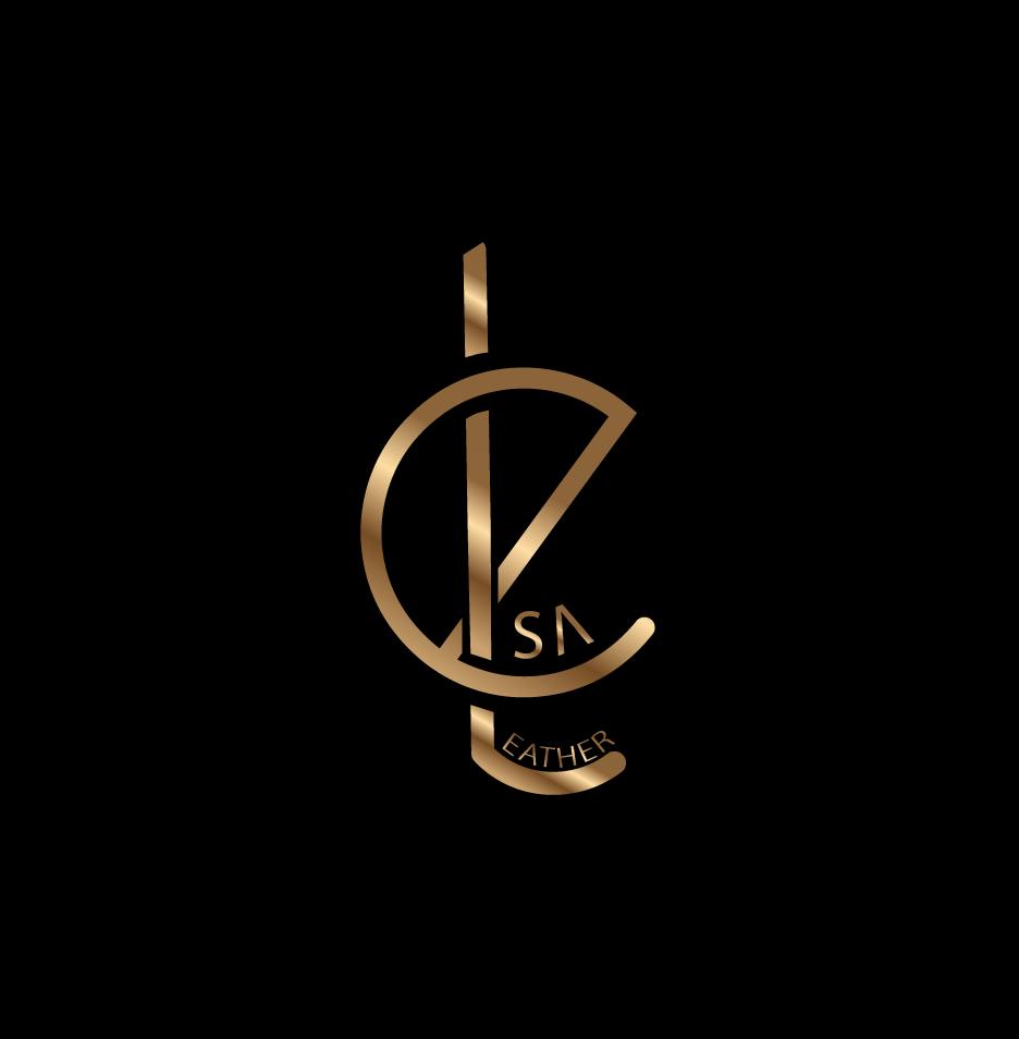 کیف و کفش چرم السا